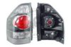 SOMORA 183472 Combination Rearlight